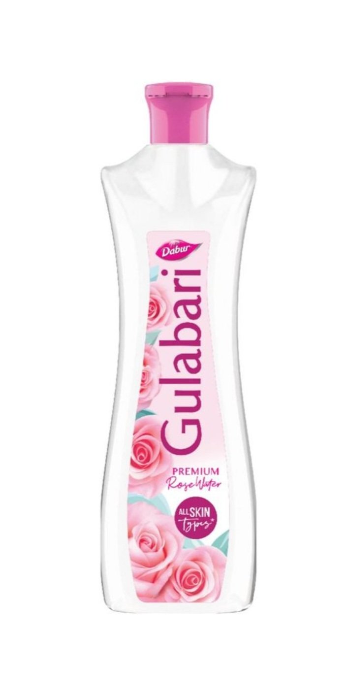 GULABJAL
